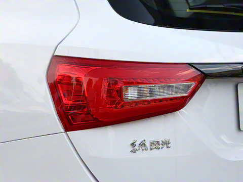 2021�� ���ǰ� 1.8L �ֶ���Ӣ��