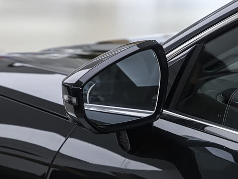 2025�� 60km EM-i ������