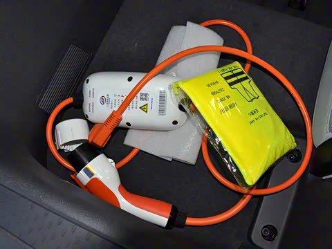 2020�� �Ǽ�δ����