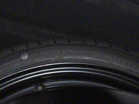 2022�� 2.0T DCT�����������ð� ����