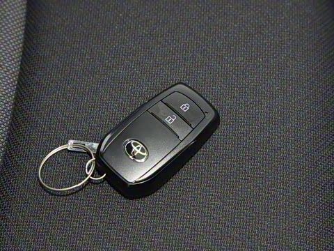 2023�� 2.0L CVT���Ȱ�