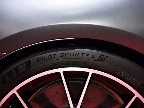 2019�� M5 ������