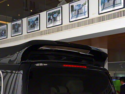 2020�� �������Ȱ�