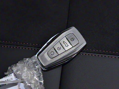 2022�� 1.5T ePro 85KM��ҫ��