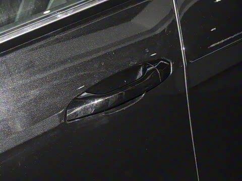 2025�� �Ŀ� 40 TFSI ����������