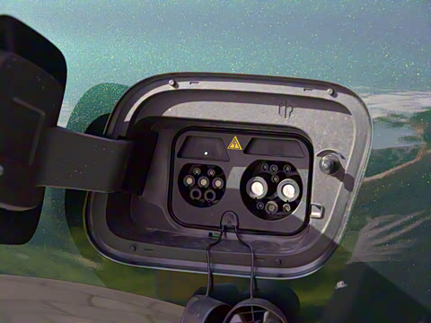 2026�� ���� 280�����״������ 5��