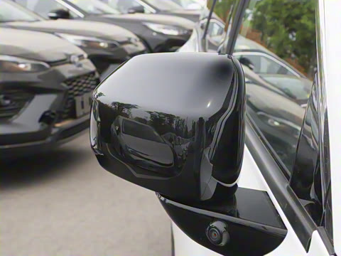 2025�� 520 Pro �����״��