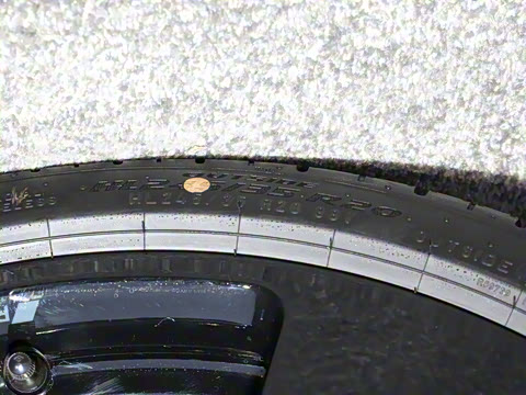 2026�� 2.0T Ǭ���Ǽݰ�