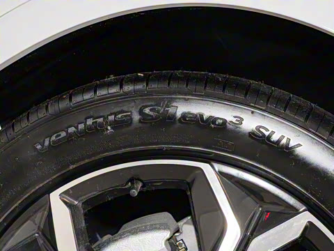 2025��  quattro 45�����ذ� 40TFSI ʱ����