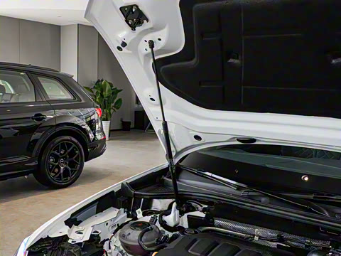 2025��  quattro 45�����ذ� 40TFSI ʱ����