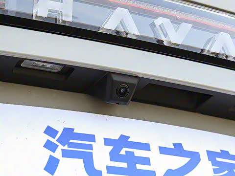 2025�� Hi4 110 Air