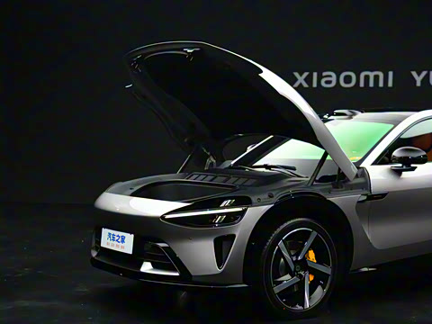 2025�� ������������������Max��