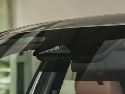 2025�� �ǻ������� 125km ������