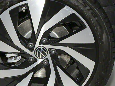 2025�� Pro 300TSI ��ҫ��