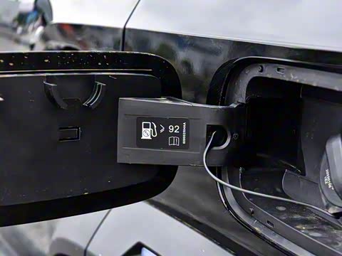 2025�� 206km XWD ��Խ�ӳ��� 7��