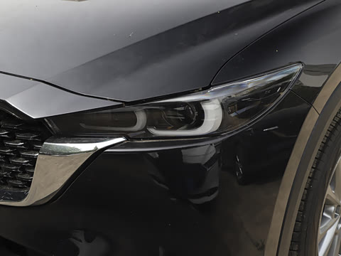 2024�� 2.0L �Զ�����������