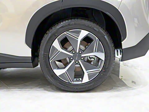 2024�� Plus 70 �Ƽ��� �������