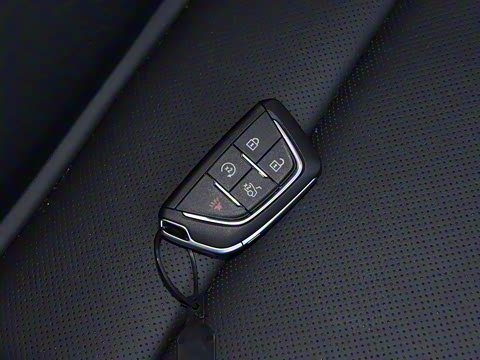 2022�� 28T ������