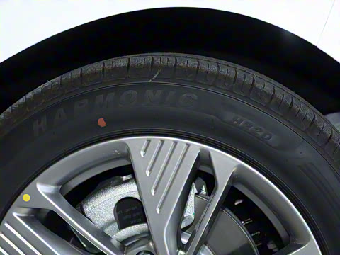 2023�� PRO �������а� 425km