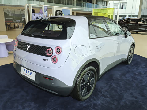 2025�� ���ڰ�