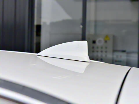 2021�� 2.5T ����������