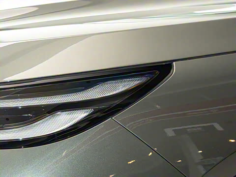 2025�� 215������