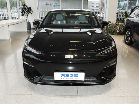 2025�� 575km �����Ǽݰ�