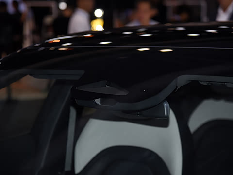 2025�� ���� 550AirѲ����