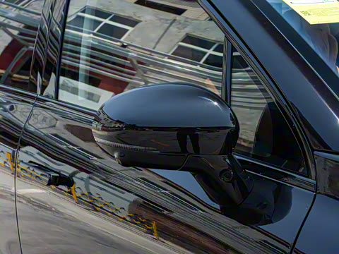 2026�� ���� 280�����״������ 6��