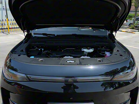 2026�� ���� 280�����״������ 6��