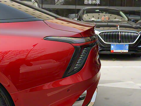 2023�� 2.0T �����