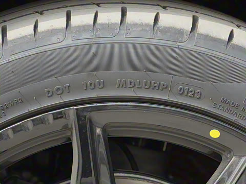 2023�� 2.0T �����