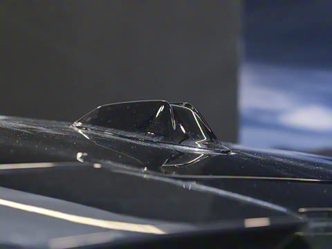 2024�� X6 M ������