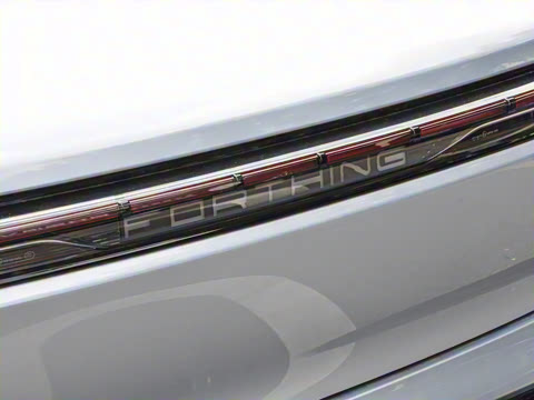 2025�� 235���� ������