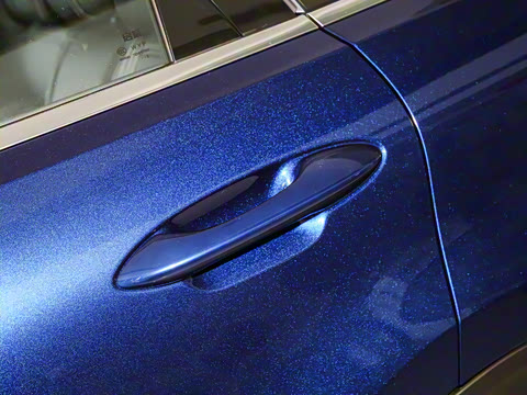 2023�� 260T ���а� Pro