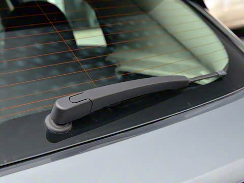 2019�� 1.5T PHEV Plus