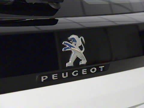 2019�� 400THP ���Ȱ�