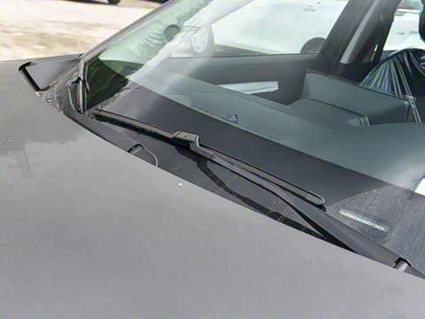 2025�� 2.0L �Զ���������Pro