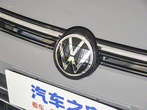 2025�� �Ŀ� 300TSI Pro