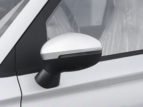 2025�� 305km ������