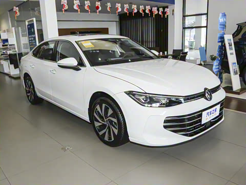 2025�� Pro 300TSI ��ҫ��