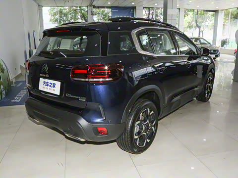 2026�� 400THP �콢��