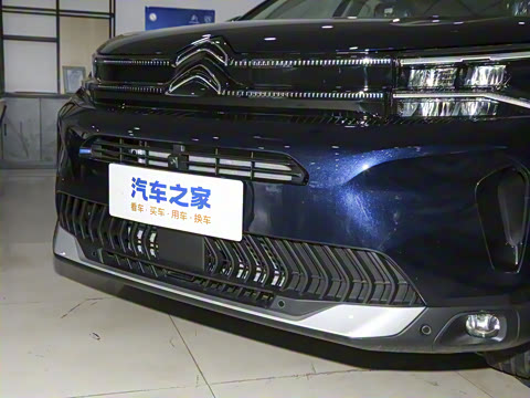 2026�� 400THP �콢��