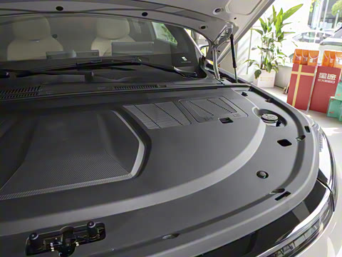 2025�� ���� 265 Pro�������ٸ�����ʻ