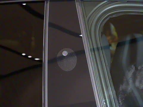 2025�� ������������������Max��