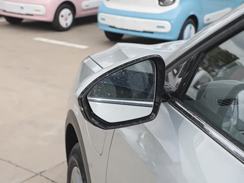 2025�� 445km ���ð�