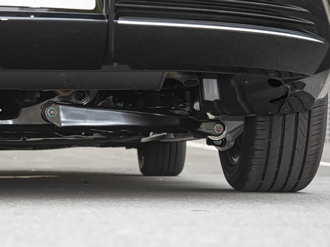 2025�� �Ǽݰ� DM-i 1.5L 125km ��Ӣ��