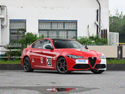 2025�� 2.0T 280HP ��ͨ���¾���