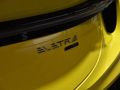 2025�� 600 ���а�