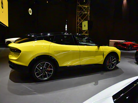 2025�� 600 ���а�